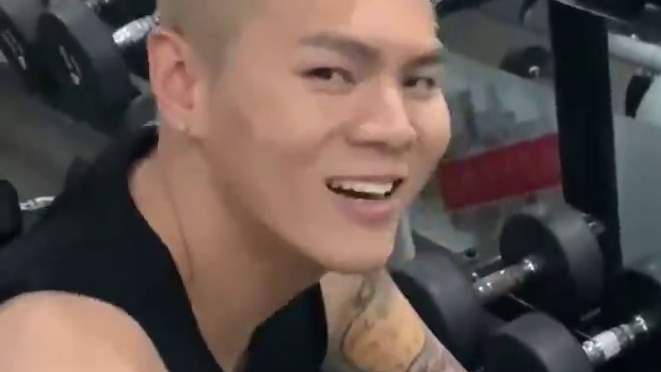 不管你在哪个C 都需要维生素C