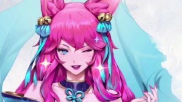 曾仕强:灵魂创造身体的目的