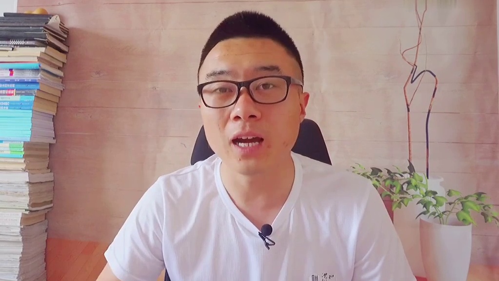 二建倒计时2天考试，用答题技巧写建造师试卷，提高20分很简单