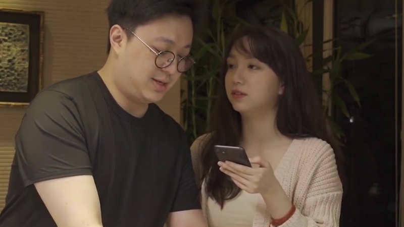 在一起9年感情如何保鲜～老夫老妻home bar快问快答|最受不了对方的点|吵架大揭秘|另一半竟有s