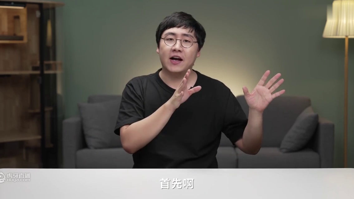 五千块的浴霸长啥样？松下智能语音浴霸拆解体验