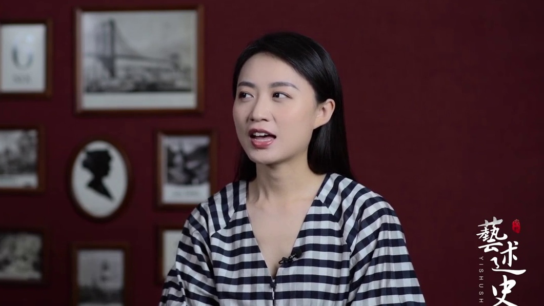 世人皆叹《钗头凤》，其实比起诗人陆游，他更称得上痴情男儿