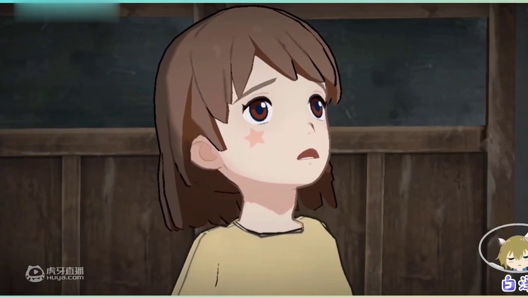 小森生活野炊锅怎么制作，快来看！美好生活怎能缺少美食相伴