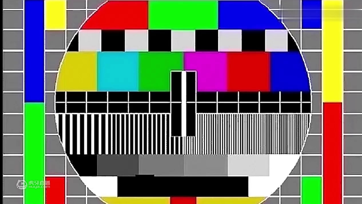 【优菈鉴赏大会】我又被掰弯了！御姐团鉴赏第三期！