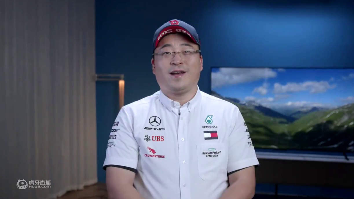 OPPO智能电视K9测评：扮猪吃老虎，年度真香机！