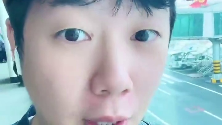 80%虎纠人都听过的福州方言老笑话