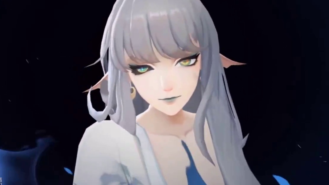 【阴阳师】伪神3.0天魔归来攻略！破亿阵容赶紧准备！奖励看着好香，铃鹿新皮肤美到爆炸～