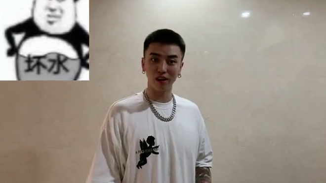 偷偷许个愿：“希望最后是他” #情侣 #小左小飞 #520