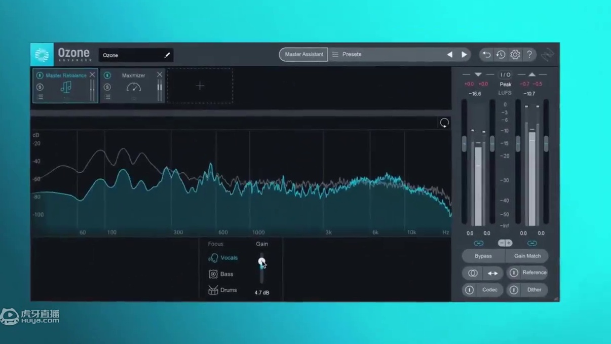 双份的快乐！2款经典插件免费领取，庆祝 IZOTOPE 与 NI 强强联合！