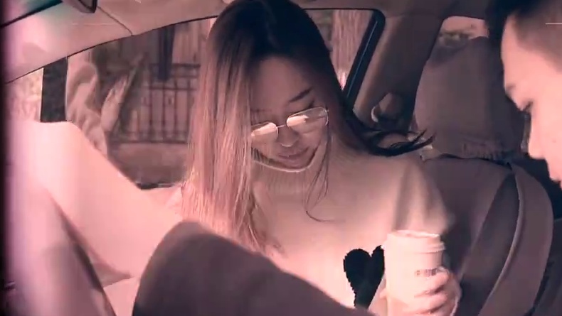职场秘笈威兰达，不惧内卷领导夸