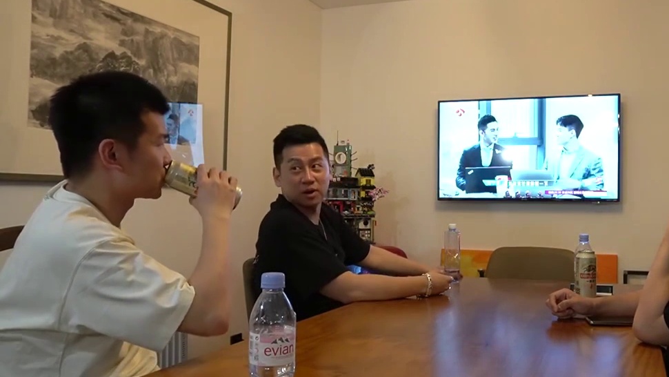 Reaction 闪闪发光的你｜第四集(下) 不是所有努力都值得被夸奖｜本集收官(且看且珍惜)