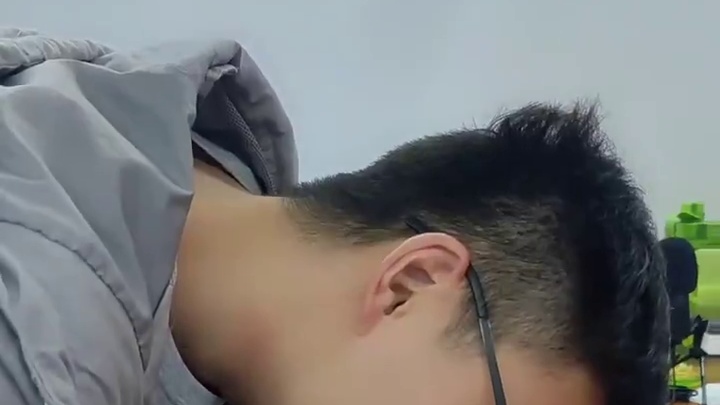 【UG有限元经典2D片体单元结构分析】 就这水平还想三点几饮茶？