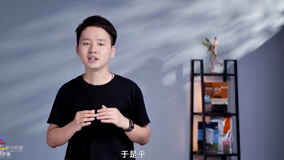 虽然是520，但我们测评了12款真狗粮 | 凰家实验室