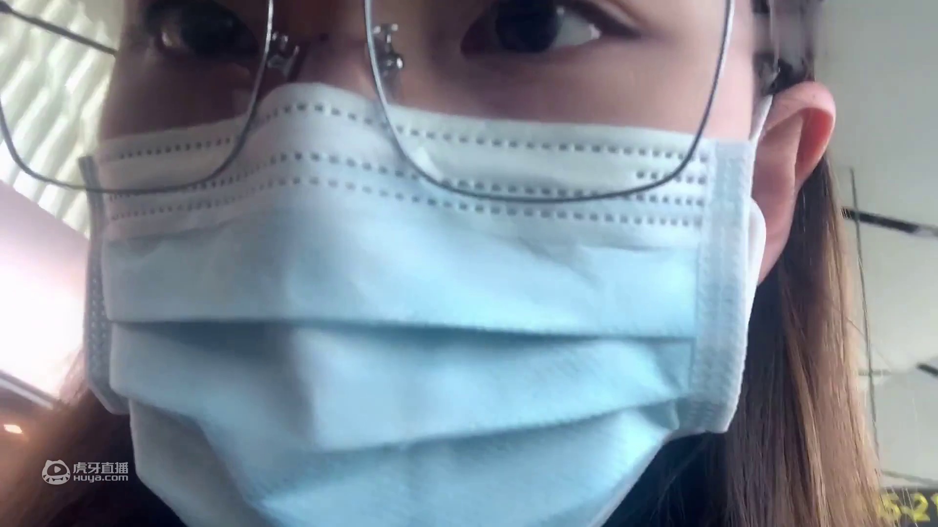 《丘》· #001 ｜沙一汀Livehouse｜上海｜电影｜走街窜巷