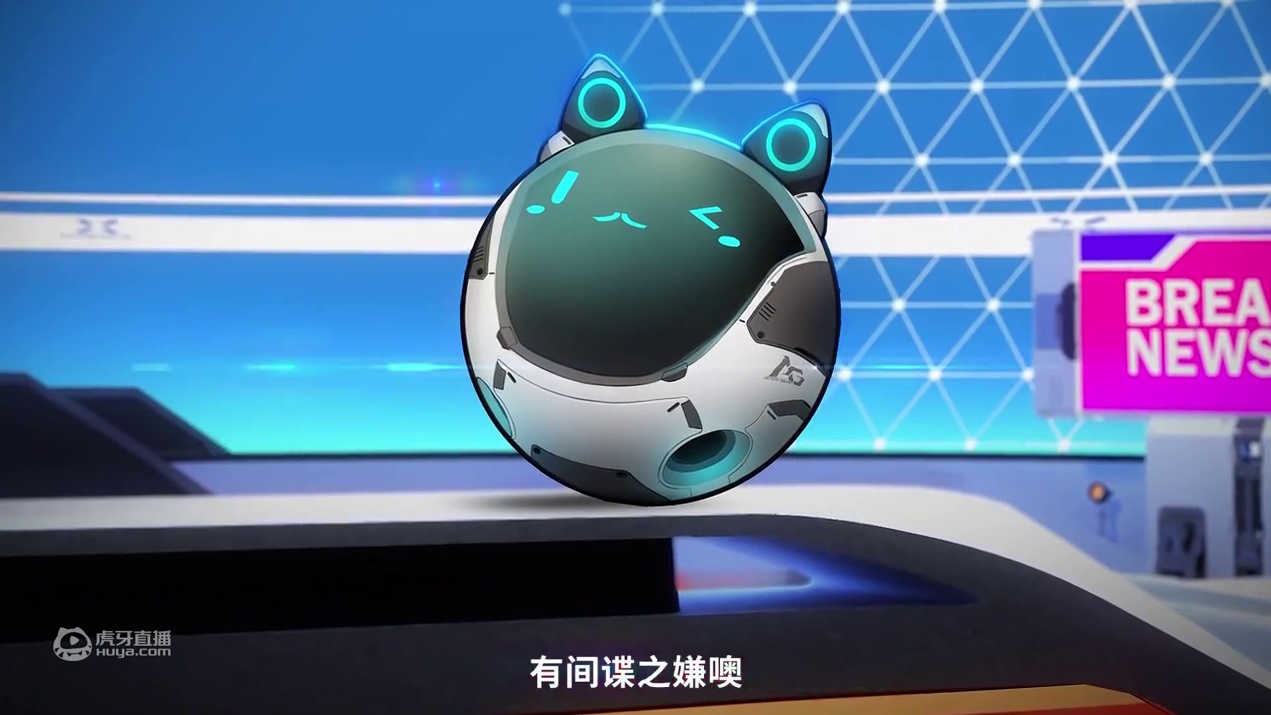 我发布了一个新视频，快来围观吧！
