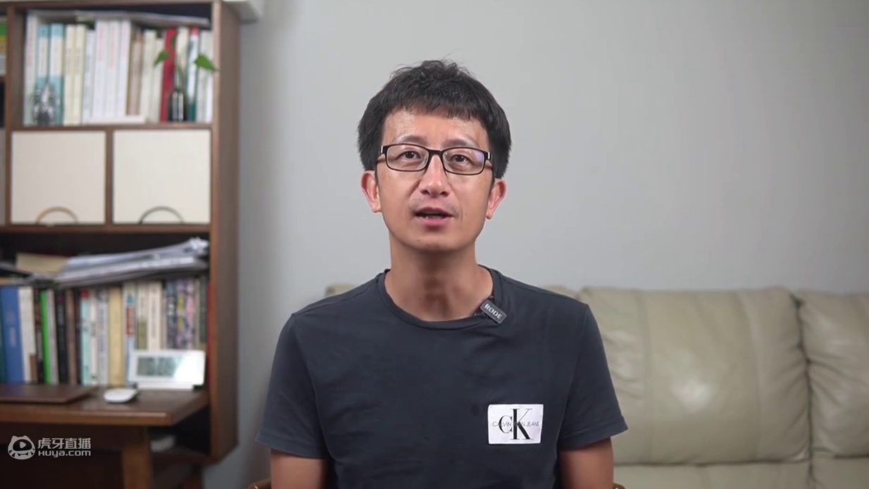 复旦大学女教授陈果，从“复旦网红”到被“万人炮轰”，网络暴力到底有多可怕？