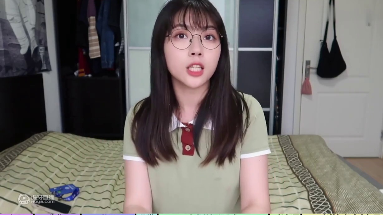 衡中理科学霸的备考秘籍？理综提分很简单！期末冲刺经验分享