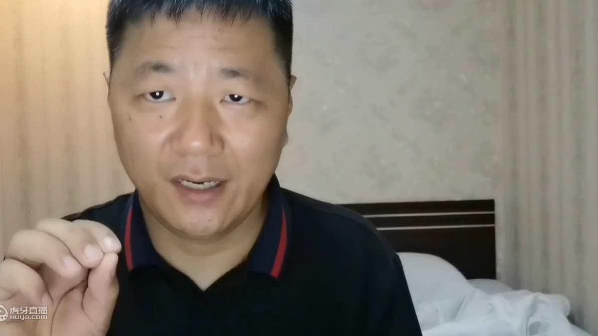 处理人际关系的五个死穴，犯一个，必遭到众人背叛