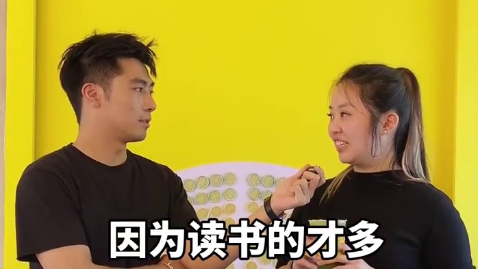 怎么选..