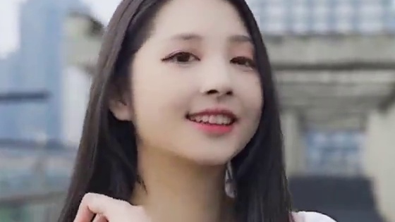 我发布了一个新视频，快来围观吧！