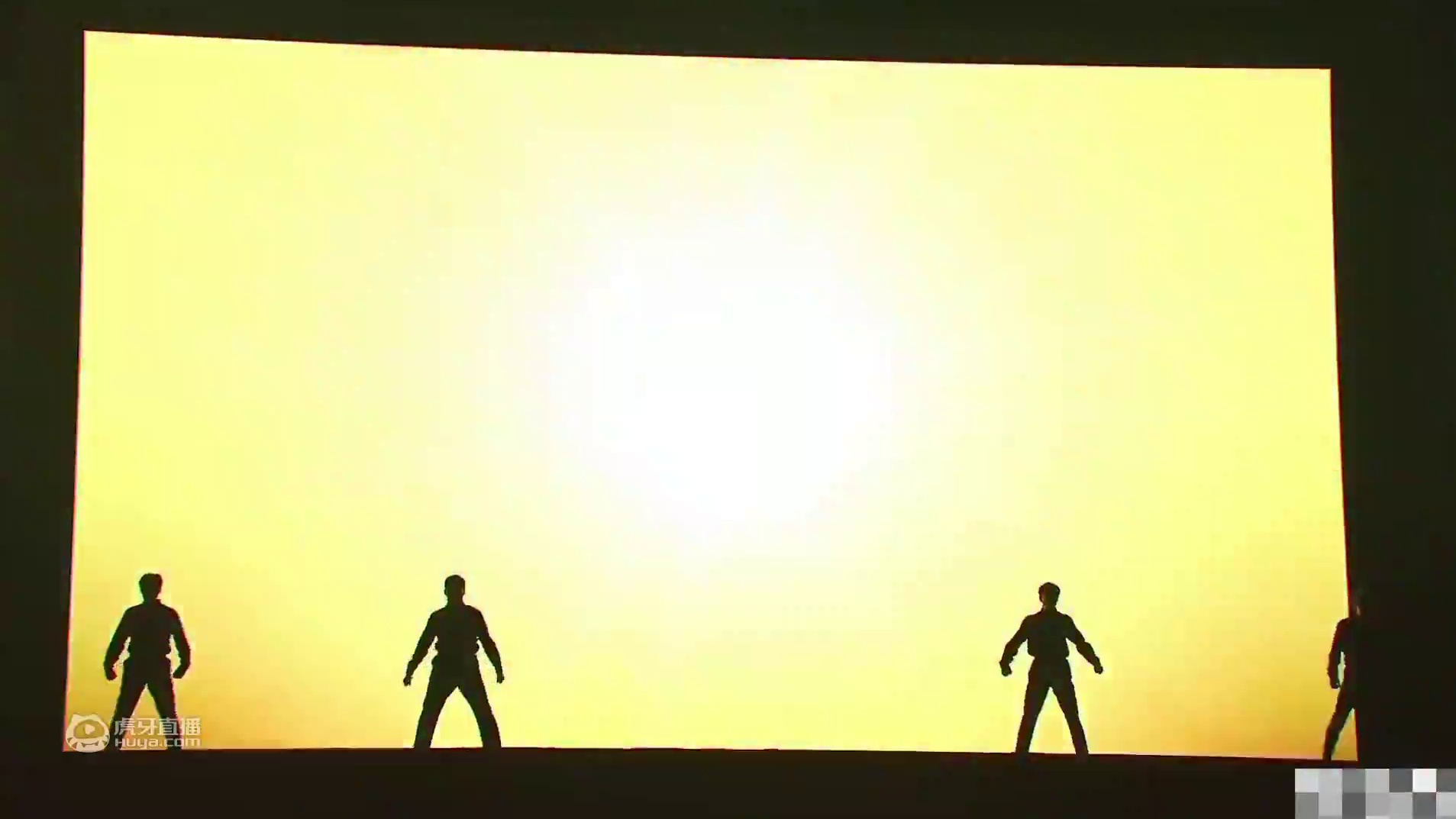 【高达SEED自由登场演唱现场】Believe-玉置成实《机动战士高达SEED HD》OP3片头曲2