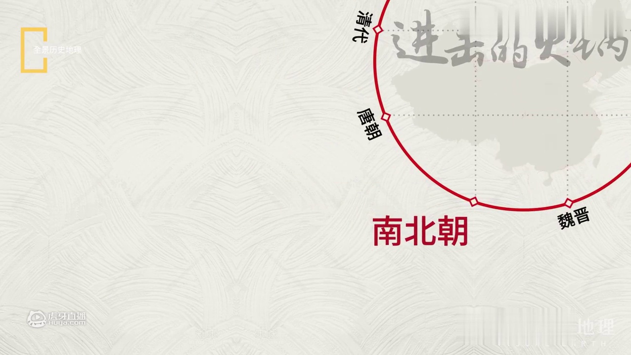 「进击的火锅」没有什么是一顿火锅解决不了的，如果有..