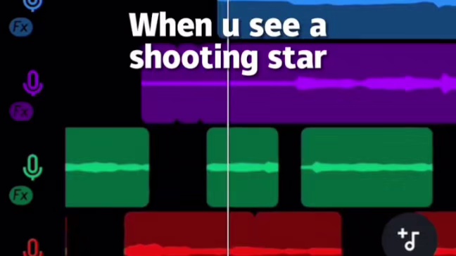 你爱我吗