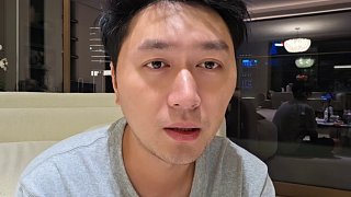 發(fā)燒吃特效藥仍計(jì)劃去印尼