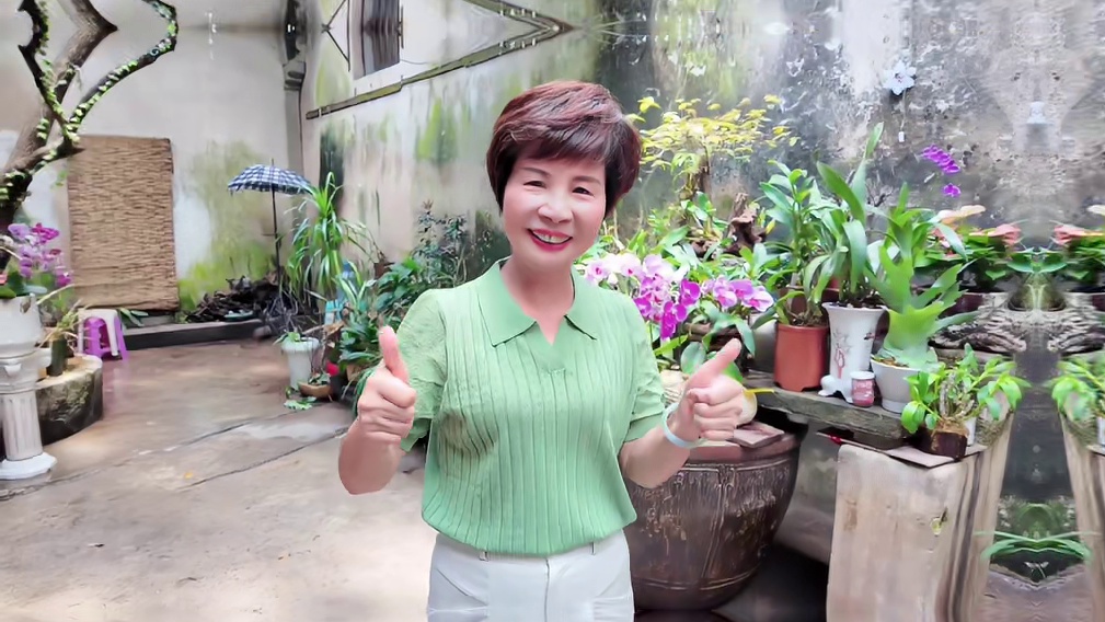 7月18日-21日，60名网络名人、网络作家、互联网企业代表、新闻单位新媒体记者走访汕头