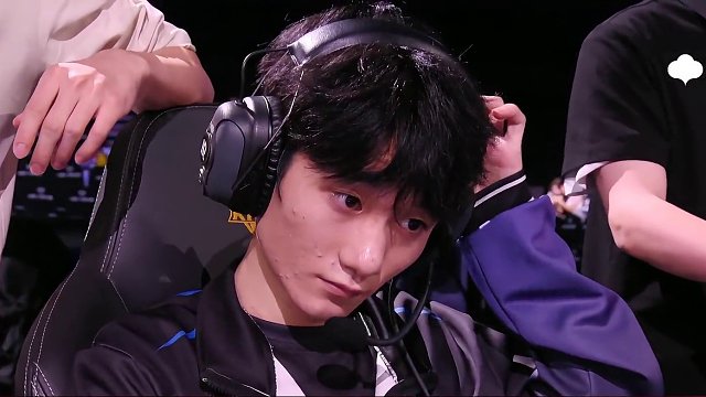 上海RNG.M vs WST-3 2026KPL夏季赛