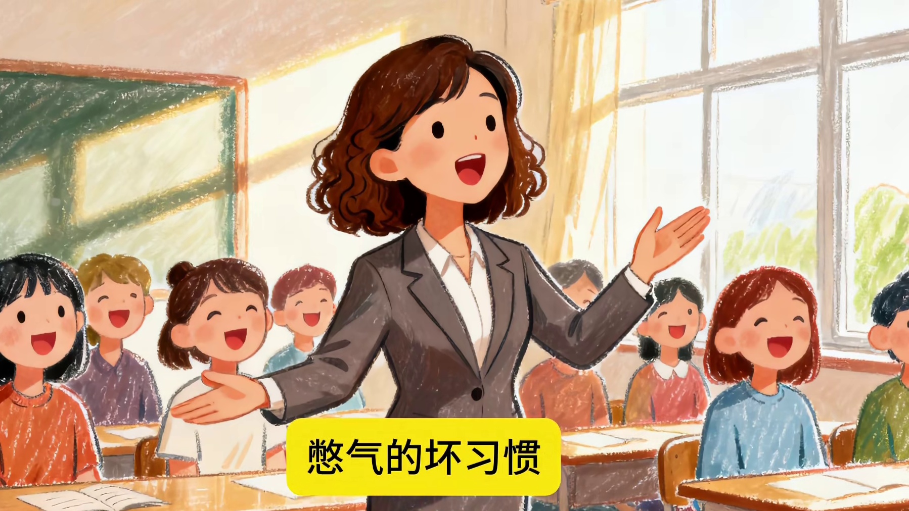 天生跑调怎么唱好歌？梨花文化与梨游学为你破局