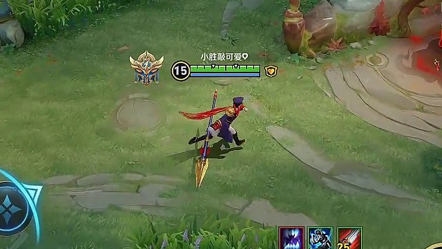 小事成就大事，细微之处见真章