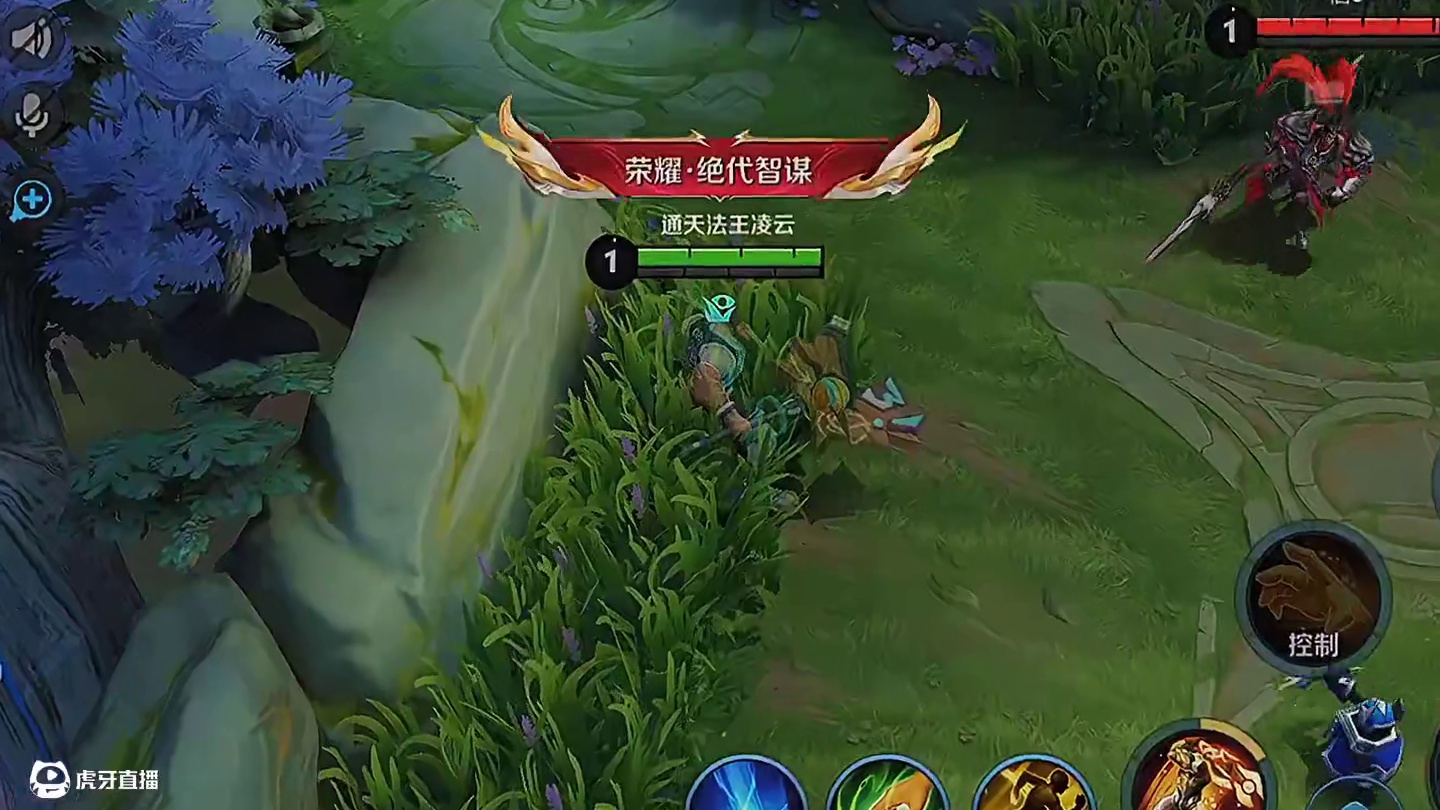 这吕奉先究竟食何物方能如此壮硕？