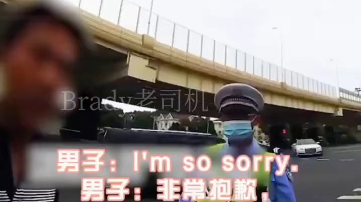 你想要的，我都会