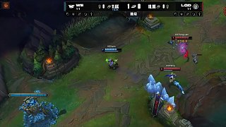 擊殺火龍