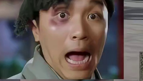 【沫子】沫子吐槽永远身体不太行
