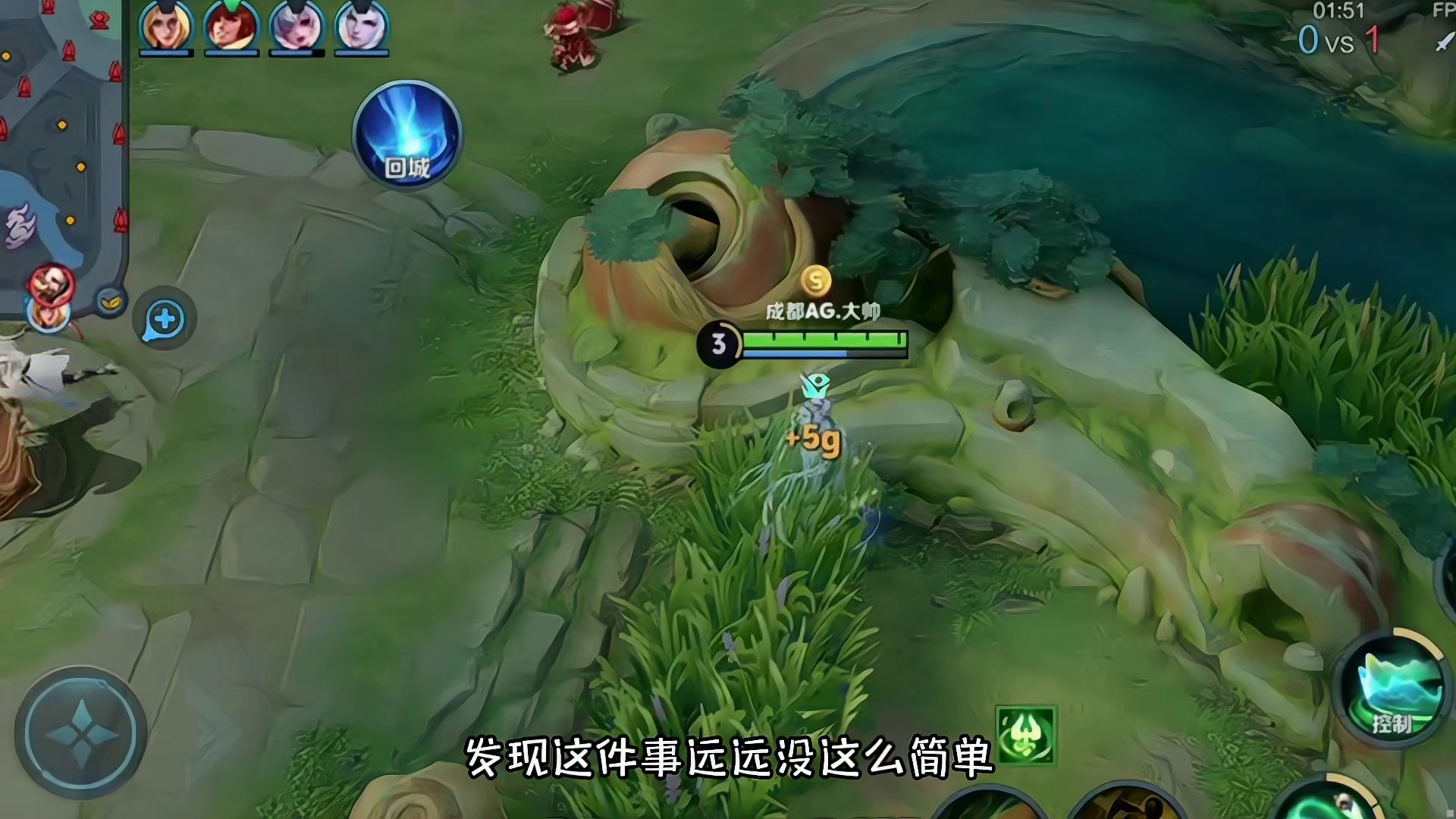 大帅能这么细的吗？？？
