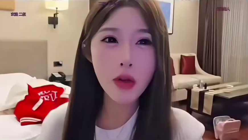 我是商人，我不装了