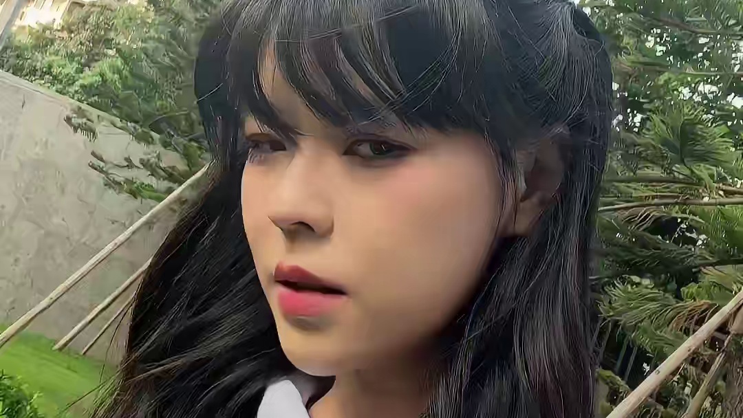 马上高考了在学习