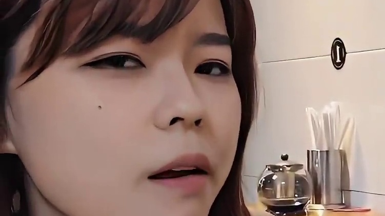 沫子：你跟我是一个年代的吗？扫雷在哪怕是都不知道吧