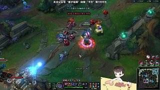 能扛能打能跳
