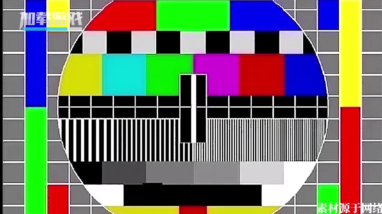 继只狼，只蟹，只强后只只家族又迎来了新的成员，只龙！