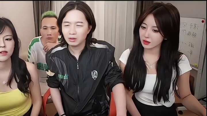 德华接着扫雷