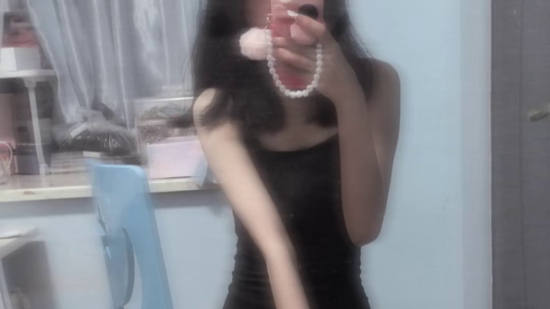 永远洒脱自由。