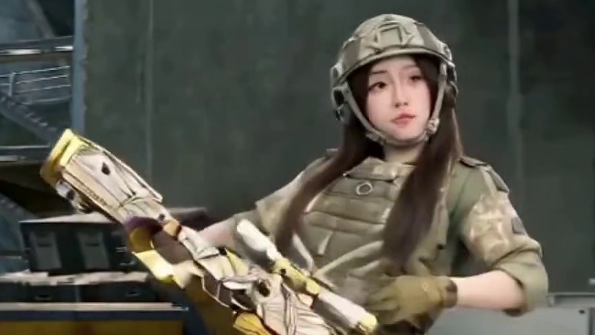 往里欣！ 懂我意思？
