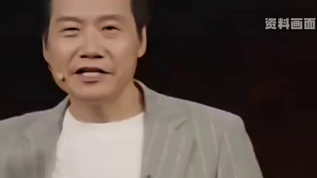 小米YU7要挑战“全球销冠”Model Y