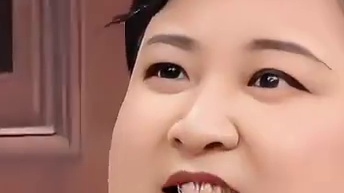 玲姐咱能不能不这么逗！哈哈……