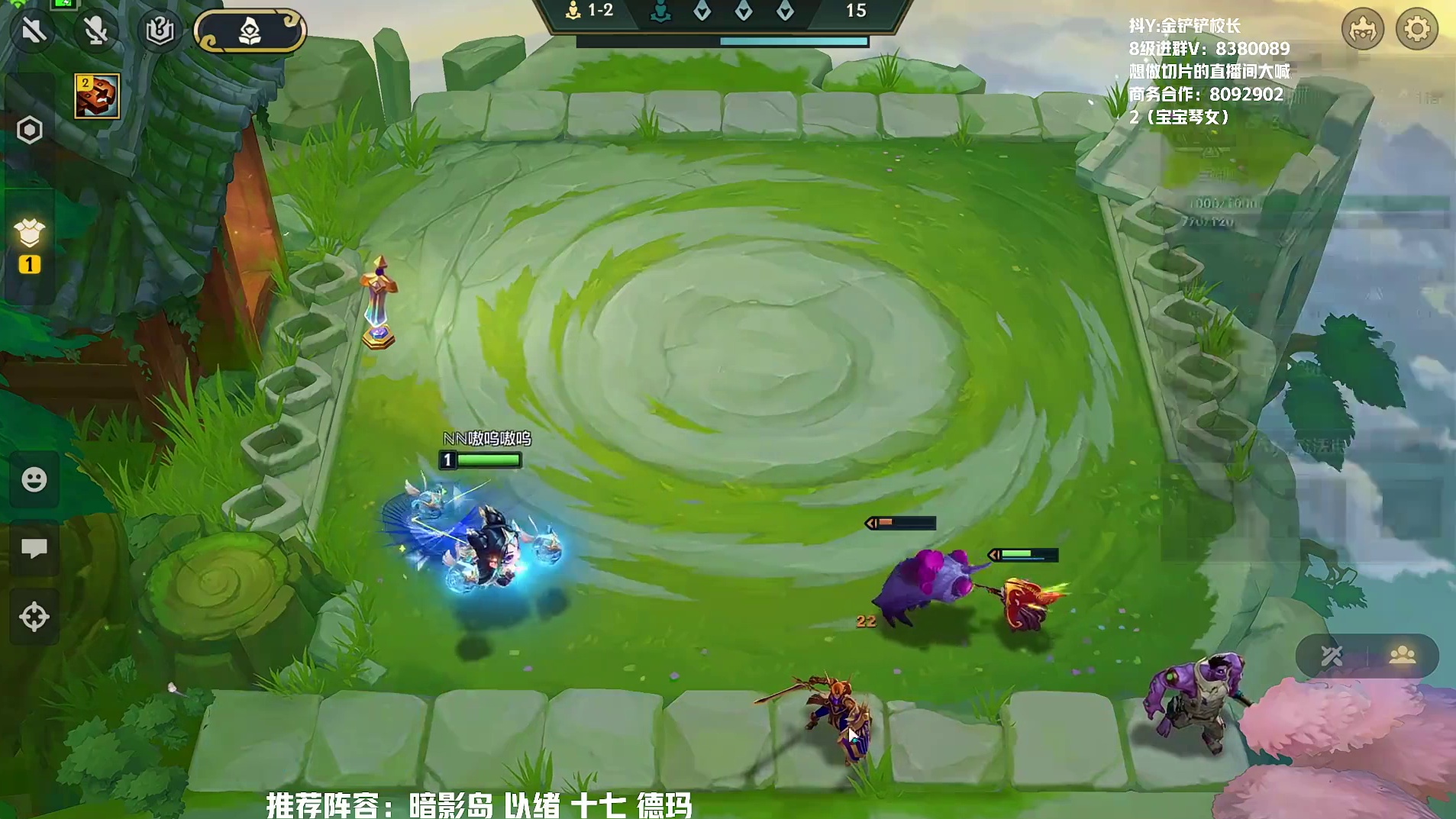 【专场】不天胡就以绪塔尔