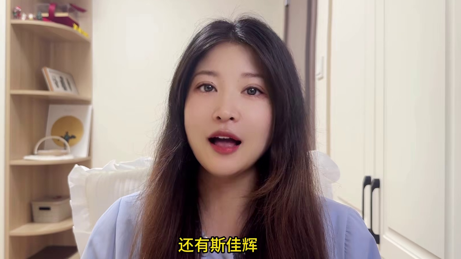 上海大师赛神仙打架，中国军团闪耀上海，巅峰德比即将开战！#斯诺克 #丁俊晖 #赵心童