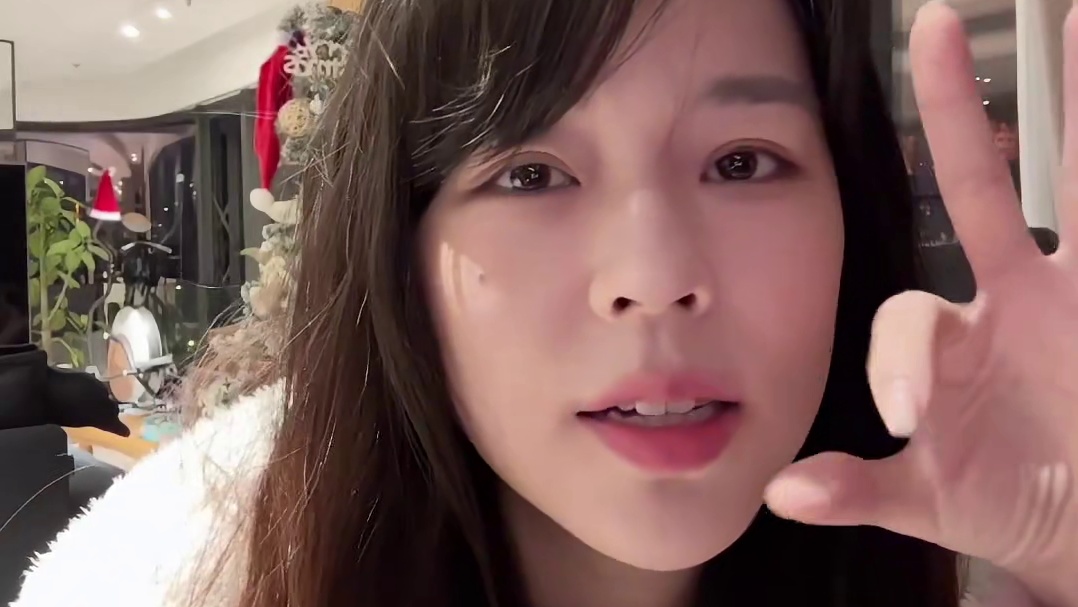 【沫子】沫子谈音符不让播a带b政策 对游戏主播的影响